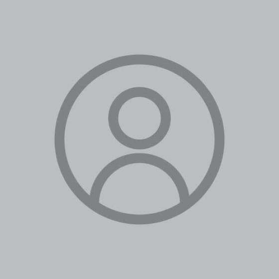 Placeholder for Staff member Chris Hooks from ID_585193b1164e
